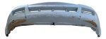 D_953638-MLM119797315897_102026-F.jpg Fascia Delantera Chevy C2 2007 2008