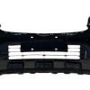D_954129-MLM117753391638_102026-F.jpg Fascia Delantera Chevrolet Groove 2022 2025