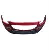 D_954754-MLM118855256111_102026-F.jpg Fascia Delantera Mazda Cx3 2016 2019