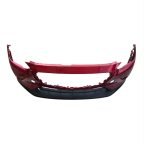 D_954754-MLM118855256111_102026-F.jpg Fascia Delantera Mazda Cx3 2016 2019