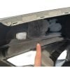 D_954762-MLM117380285430_102026-F.jpg Fascia Delantera Honda City 2014 2017