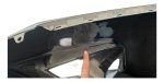 D_954762-MLM117380285430_102026-F.jpg Fascia Delantera Honda City 2014 2017