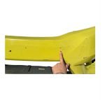 D_955044-MLM117265331150_102026-F.jpg Fascia Delantera Honda Fit 2015 2017