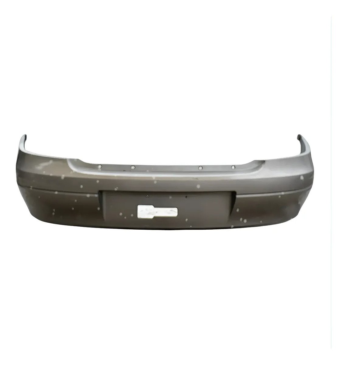 D_955233-MLM118948944317_102026-F.jpg Facia Trasera Chevrolet Corsa 2006