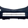 D_957406-MLM117746058114_102026-F.jpg Fascia Delantera Mazda Cx5 2013 2015