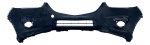 D_957406-MLM117746058114_102026-F.jpg Fascia Delantera Mazda Cx5 2013 2015