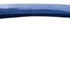 Fascia Trasera Civic 2016 2020