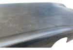 D_960536-MLM118637653757_102026-F.jpg Fascia Trasera Civic 2012 2015