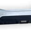 Fascia Trasera Xtrail 2015 2017