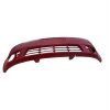 Facia Delantera Ford Fiesta 2003 2008