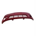 Facia Delantera Ford Fiesta 2003 2008