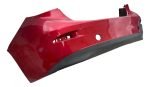 Fascia Trasera Mazda 3 Hb 2013 2017
