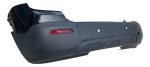 D_963011-MLM117010514882_102026-F.jpg Fascia Trasera Trax 2013 2016
