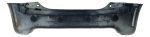 D_964807-MLM116956182868_092026-F.jpg Fascia Trasera Audi A1 2010 2015
