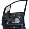 Puerta Delantera Derecha Mercedes A190 1999 2004