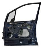Puerta Delantera Derecha Mercedes A190 1999 2004