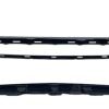Fascia Delantera Tacoma 2016 2023