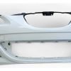 Fascia Delantera Seat Leon 2009 2012