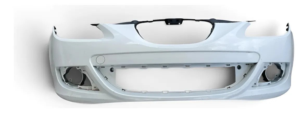 D_965924-MLM117444699492_102026-F.jpg Fascia Delantera Seat Leon 2009 2012