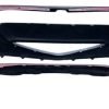 Fascia Delantera Mazda 2 2016 2019