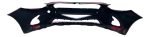 Fascia Delantera Mazda 2 2016 2019