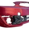 D_966494-MLM117602037422_102026-F.jpg Fascia Delantera Mitsubishi Mirage Sedan 2017 2019