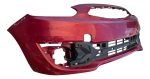 D_966494-MLM117602037422_102026-F.jpg Fascia Delantera Mitsubishi Mirage Sedan 2017 2019