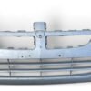 Fascia Delantera Dodge Neon 2003 2005