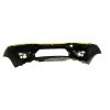 D_968851-MLM118856378259_102026-F.jpg Fascia Delantera Honda Fit 2015 2017