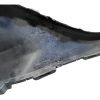 Fascia Delantera Toyota Highlander 2022
