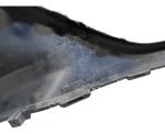 Fascia Delantera Toyota Highlander 2022