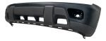 Fascia Delantera Blazer 2002 2009