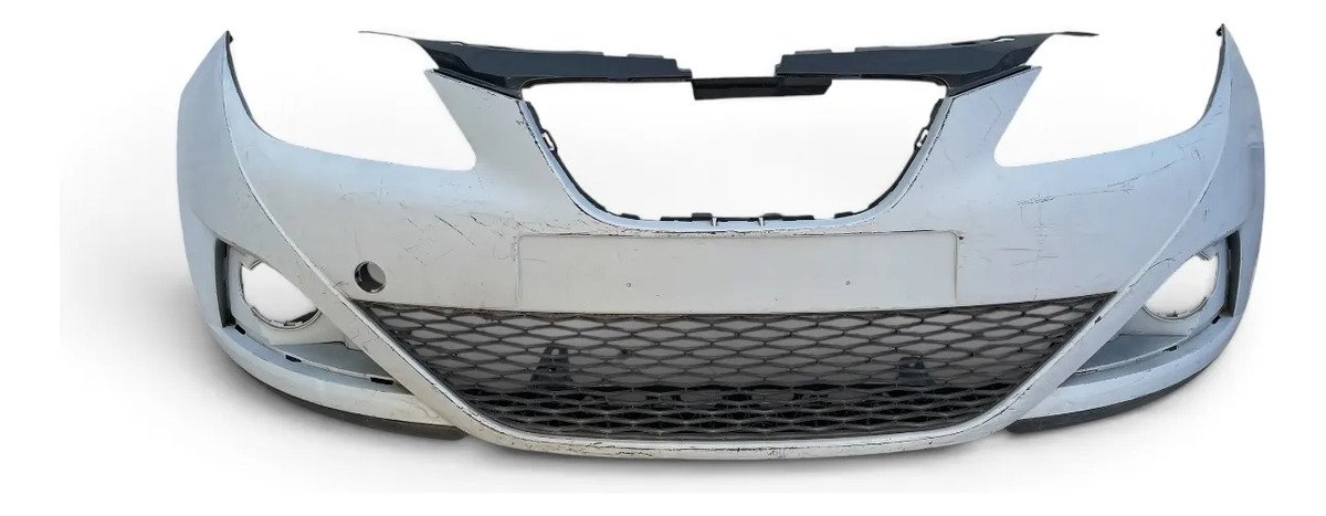 D_969888-MLM118916204017_102026-F.jpg Fascia Delantera Seat Ibiza 2010 2012