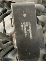 Arnés Carrocería Con Bcm Vento 2014 2022 1.6l
