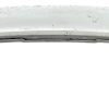 D_971947-MLM116956713738_092026-F.jpg Fascia Trasera Audi A1 2010 2015