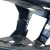 Fascia Delantera Audi A4 2020 2022