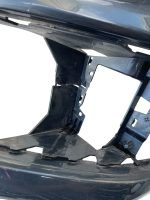 Fascia Delantera Audi A4 2020 2022