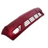 Facia Delantera Ford Fiesta 2003 2008