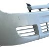 D_973491-MLM118157388548_102026-F.jpg Fascia Delantera Chevy C2 2007 2008