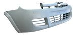 D_973491-MLM118157388548_102026-F.jpg Fascia Delantera Chevy C2 2007 2008