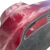 D_974270-MLM117063130366_102026-F.jpg Fascia Trasera Ford Focus 2012 2014