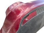 D_974270-MLM117063130366_102026-F.jpg Fascia Trasera Ford Focus 2012 2014