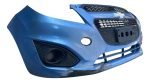 D_974385-MLM117752035474_102026-F.jpg Fascia Delantera Chevrolet Spark 2013 2017