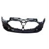 D_976740-MLM117380332234_102026-F.jpg Fascia Delantera Mazda 3 2019 2022