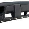 Fascia Delantera Blazer 2002 2009