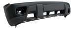 Fascia Delantera Blazer 2002 2009