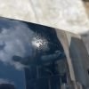 Fascia Delantera Audi A4 2020 2022
