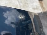 Fascia Delantera Audi A4 2020 2022