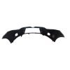 Fascia Delantera Honda Odyssey 2018 2021