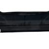 Fascia Trasera Nissan Altima 2007 2008